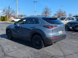 Certified 2024 MAZDA CX-30 2.5 Turbo w/ Premium Plus Pkg image 6