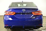 Used 2023 Toyota Camry XSE image 3