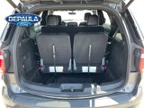 Certified 2019 Ford Explorer XLT w/ Equipment Group 202A image 6
