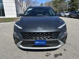 Certified 2022 Hyundai Kona SEL w/ Convenience Package image 2