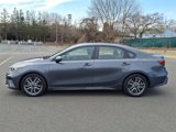 Certified 2022 Kia Forte GT-Line w/ GT-Line Premium Package image 4