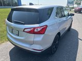Used 2020 Chevrolet Equinox LT image 6