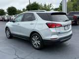 Used 2022 Chevrolet Equinox Premier image 6