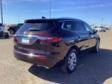 Used 2020 Buick Enclave Avenir image 5
