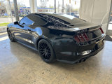 Used 2015 Ford Mustang GT Premium w/ GT Performance Package image 2