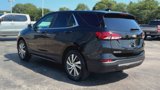Certified 2024 Chevrolet Equinox LT image 4