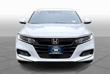 Used 2020 Honda Accord Sport image 3