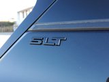 Used 2020 GMC Terrain SLT w/ Preferred Package image 5