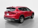 Used 2022 Hyundai Santa Fe SEL w/ Convenience + Premium Package image 3