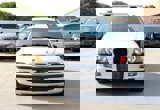 Used 2001 BMW 325i Wagon image 2