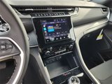 New 2025 Jeep Grand Cherokee L Laredo image 5