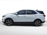 Used 2022 Chevrolet Equinox LT image 5