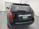 Used 2015 Chevrolet Equinox LT w/ Driver Convenience Package image 6