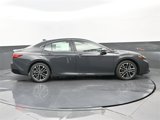 New 2025 Toyota Camry XLE image 2
