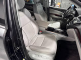 Used 2016 Acura MDX SH-AWD w/ Technology Package image 4