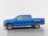 Used 2017 Ford F150 XLT image 6