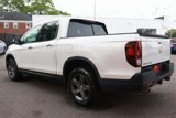 Used 2021 Honda Ridgeline RTL-E image 5