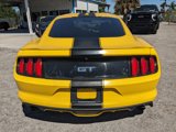 Used 2015 Ford Mustang GT Premium w/ Equipment Group 401A image 5