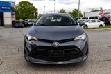 Used 2019 Toyota Corolla LE image 2