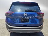 Used 2023 Nissan Rogue S image 6