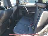 Certified 2018 Toyota RAV4 SE image 4
