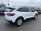 New 2025 Ford Escape Active image 5