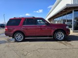 Used 2017 Ford Expedition Limited w/ Equipment Group 301A image 5