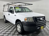 Used 2008 Ford F150 XL image 3