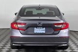 Used 2022 Honda Accord Touring image 5