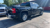 Used 2015 GMC Sierra 1500 SLE w/ SLE Value Package image 3