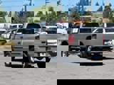 Used 2005 Dodge Ram 2500 Truck SLT w/ Quad Cab Big Horn Value Group image 6