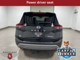 Used 2022 Nissan Rogue SV image 5