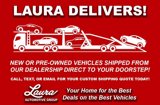 New 2025 GMC Sierra 1500 Pro w/ Pro Value Package image 6