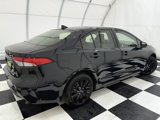 Used 2021 Toyota Corolla LE image 5