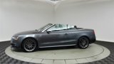 Used 2015 Audi S5 Premium Plus image 4