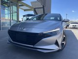 Used 2023 Hyundai Elantra SEL w/ Convenience Package image 2