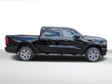 New 2025 RAM 1500 Big Horn image 2