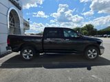 Used 2015 RAM 1500 Big Horn image 2