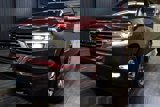 Used 2019 RAM 1500 Limited image 6