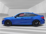 Used 2022 Honda Civic Sport image 2