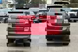 Used 2008 Ford Edge SE image 5