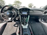 Used 2017 Subaru BRZ Limited image 3