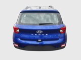 New 2024 Hyundai Venue Limited image 6