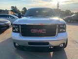 Used 2011 GMC Sierra 3500 W/T w/ Work Truck Preferred Package image 2