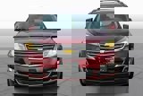 Used 2015 Chevrolet Traverse LT w/ Style and Technology Package image 3