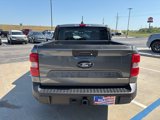 New 2025 Ford Maverick XLT image 4