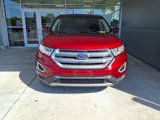 Used 2016 Ford Edge Titanium w/ Technology Package image 2