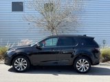 Certified 2024 Land Rover Discovery Sport Dynamic SE image 4