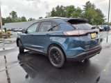 Used 2016 Ford Edge SE image 4