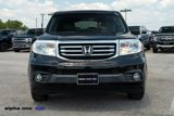 Used 2013 Honda Pilot EX-L image 2